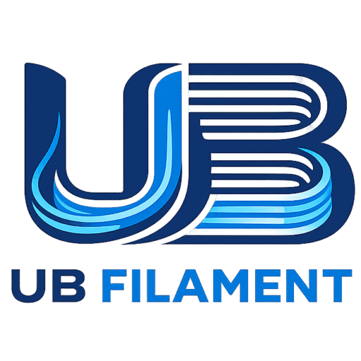 UB Filament